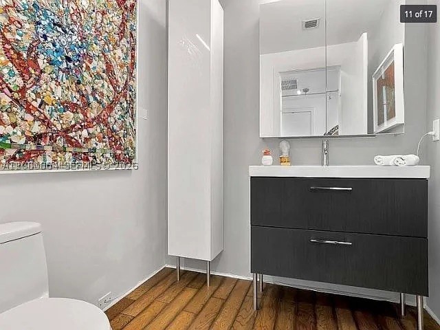 image 1060 Brickell - 10507