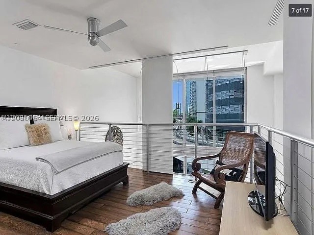 image 1060 Brickell - 10508