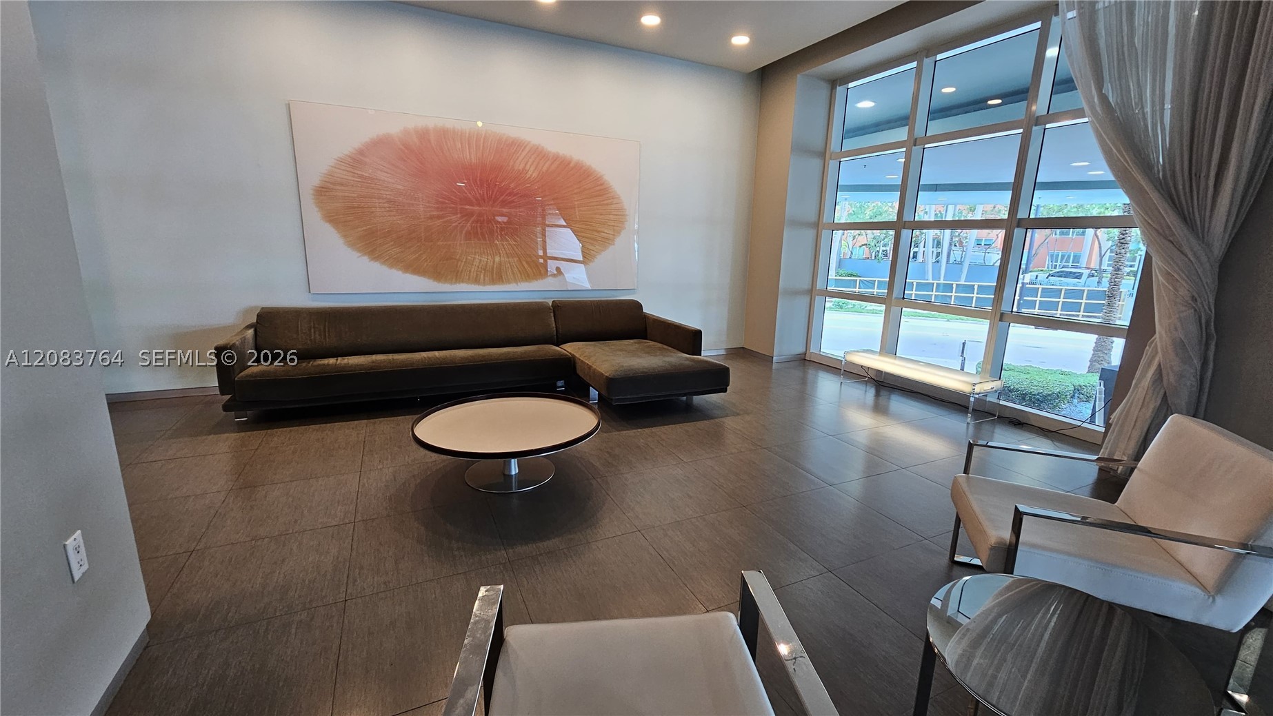 image Quantum on the Bay16