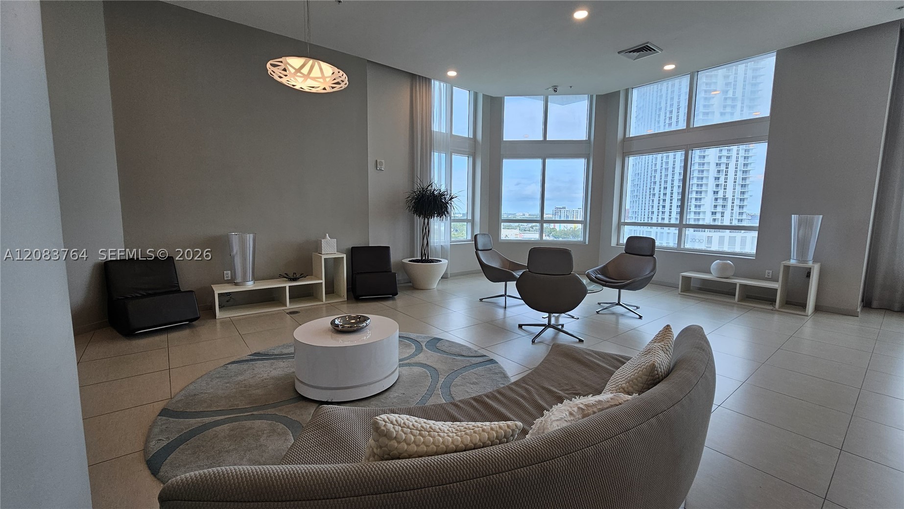 image Quantum on the Bay25