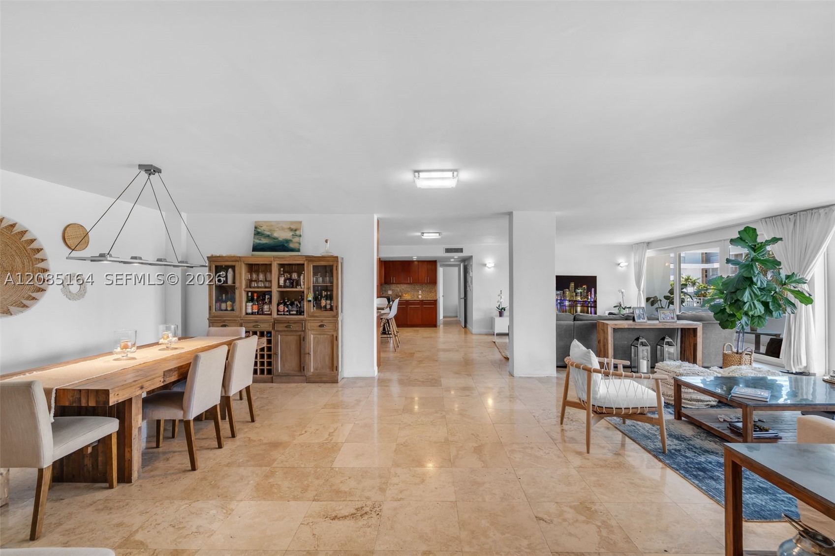 199 Ocean Ln Dr #310