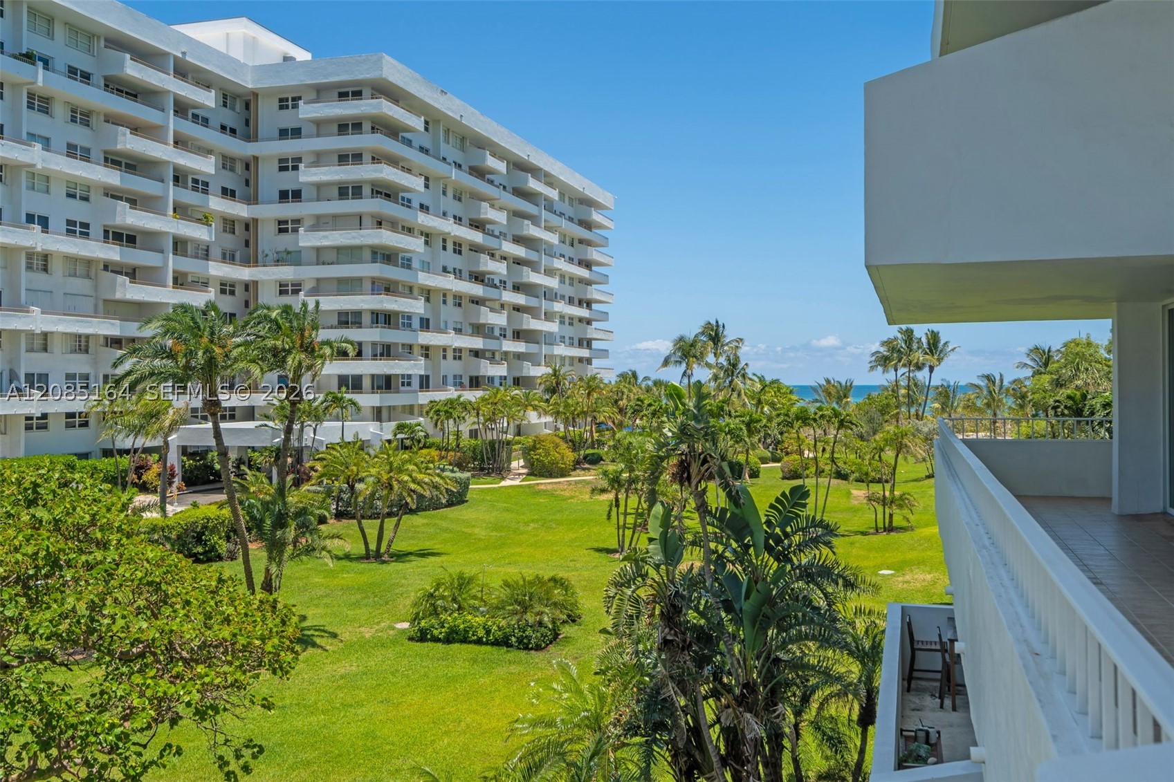 image Commodore Club South18