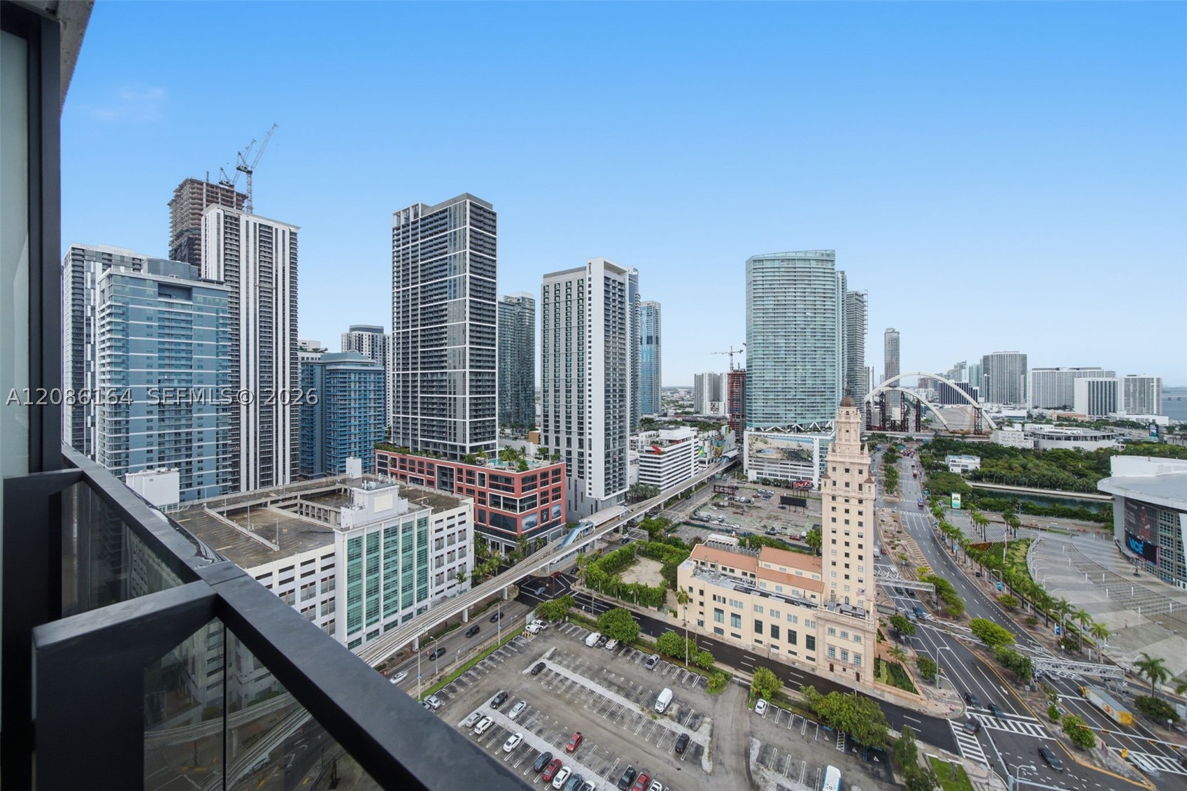 image The Elser Hotel & Residences9