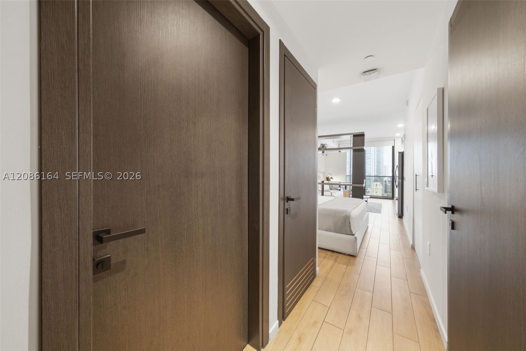 image The Elser Hotel & Residences12