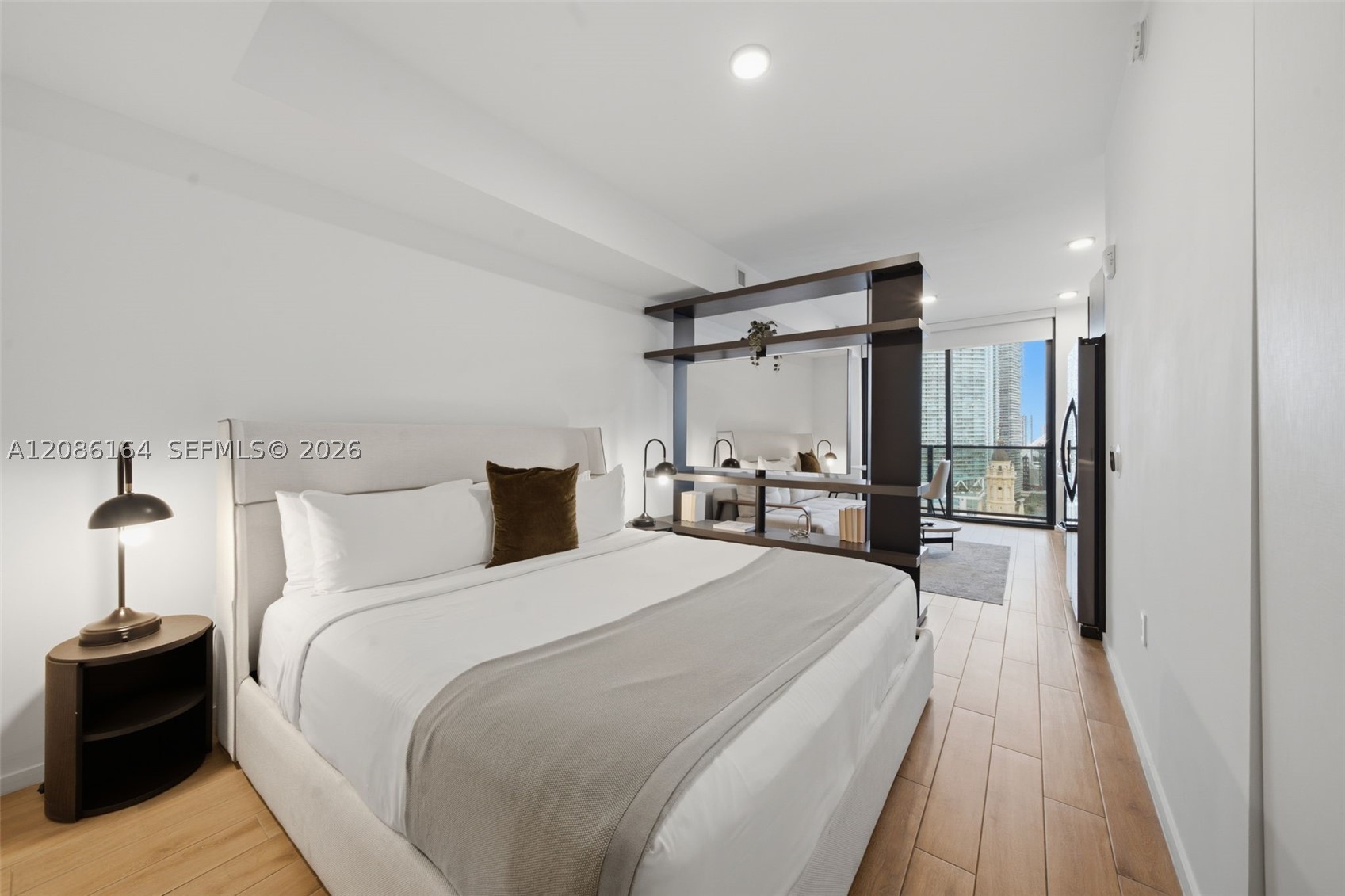 image The Elser Hotel & Residences13