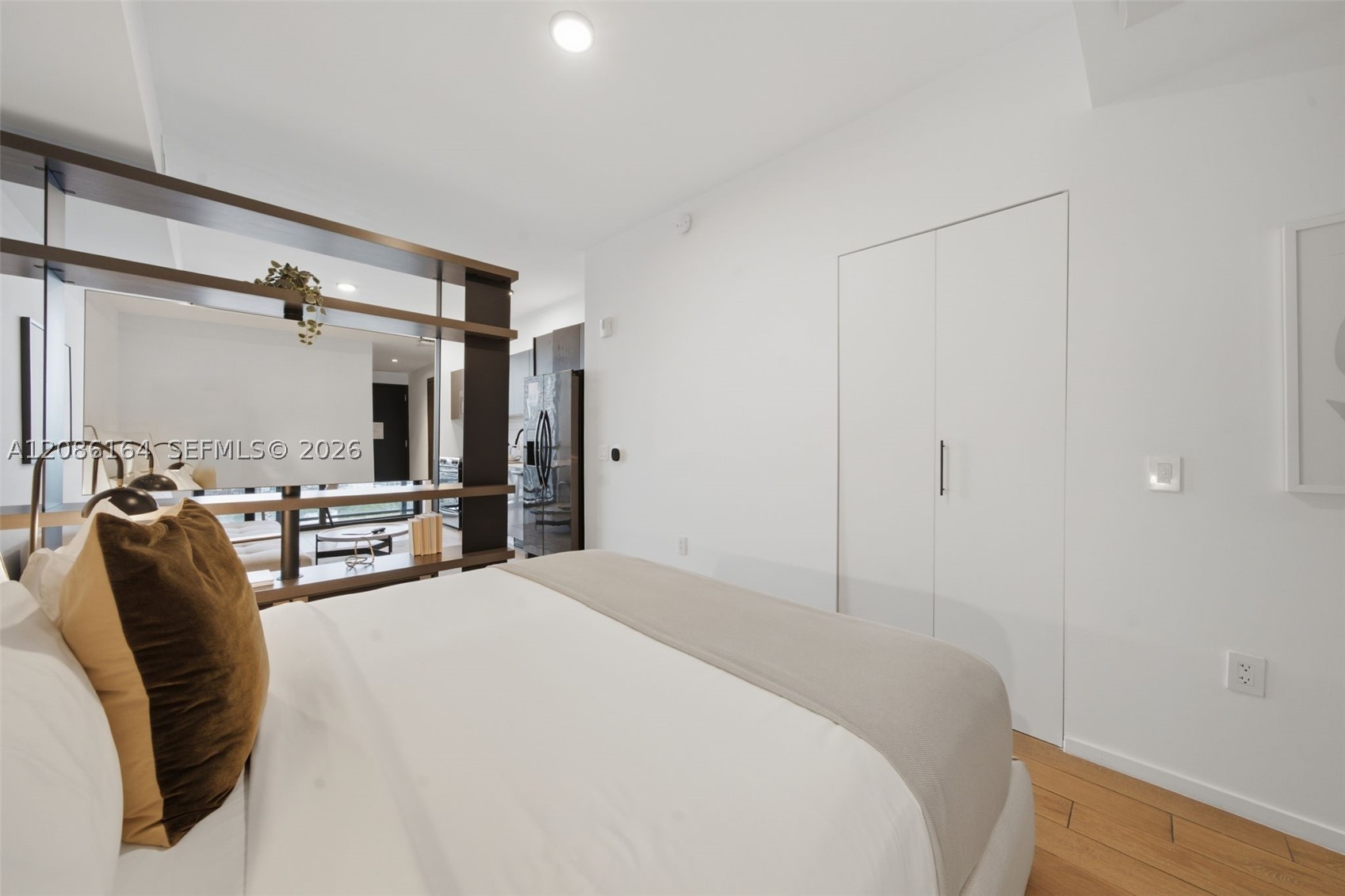 image The Elser Hotel & Residences14