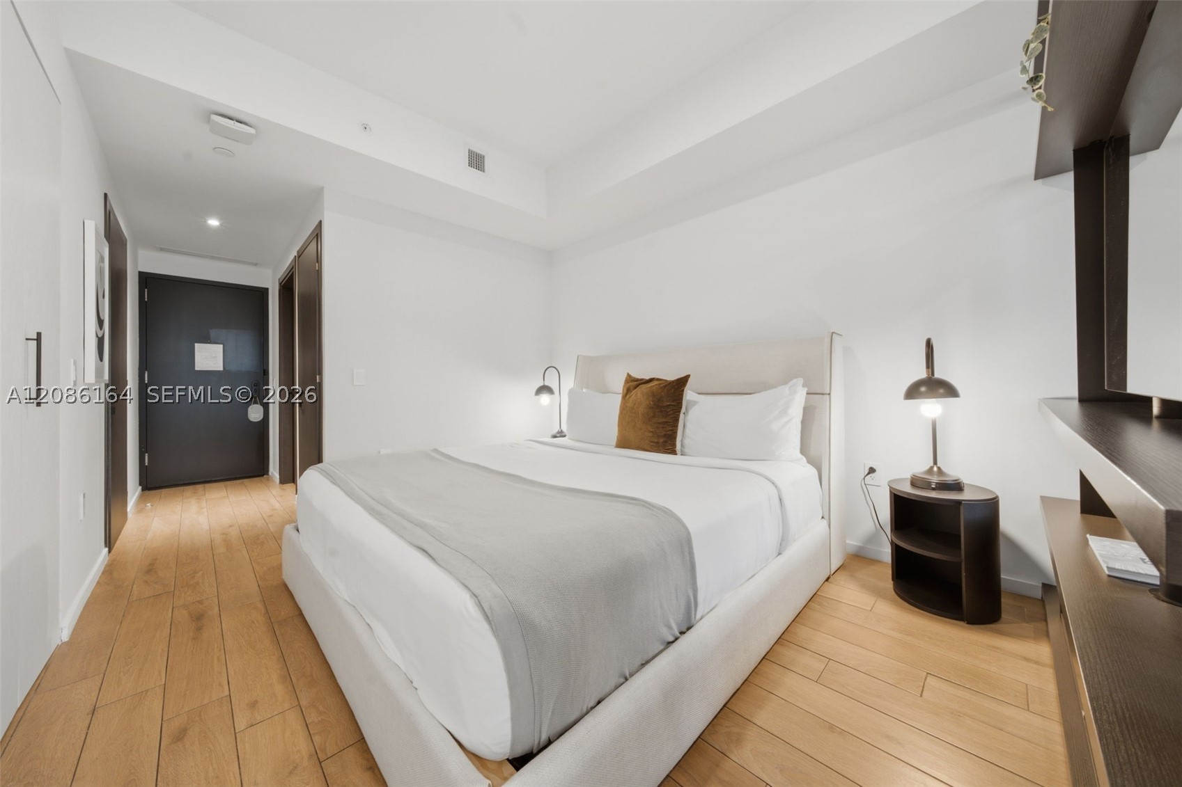 image The Elser Hotel & Residences15