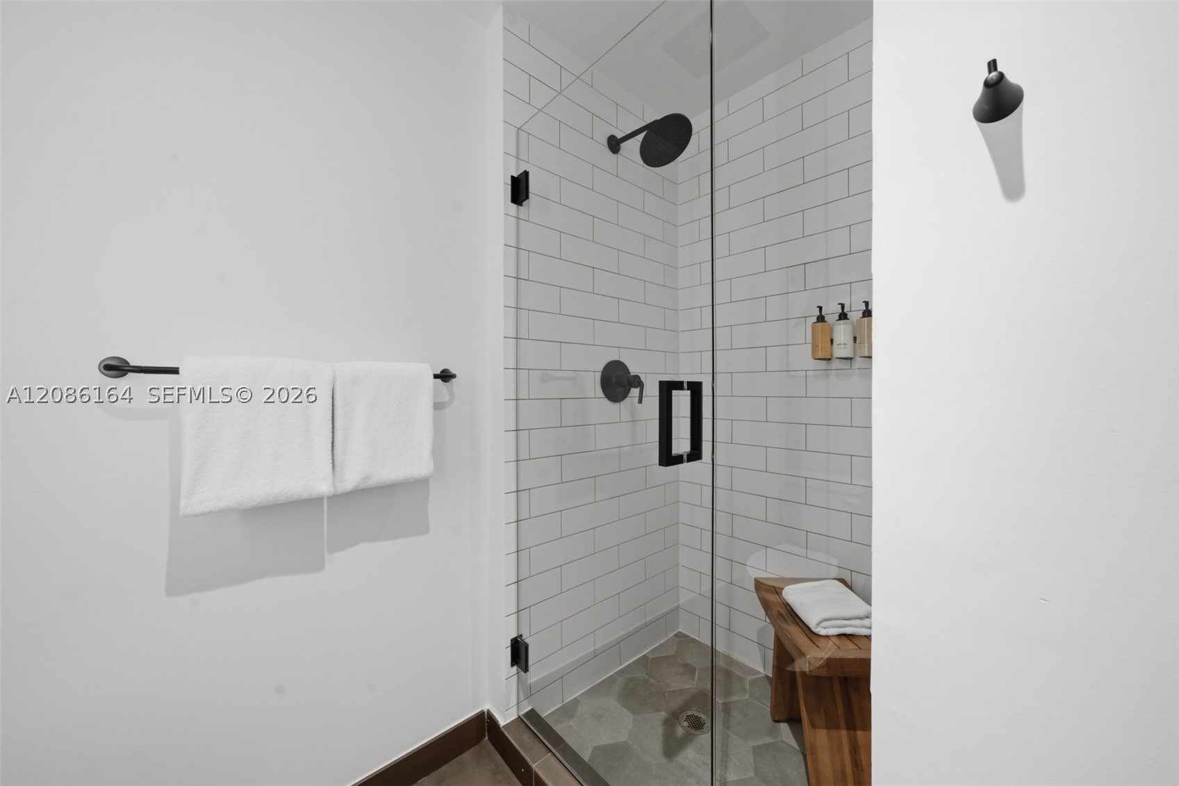 image The Elser Hotel & Residences16