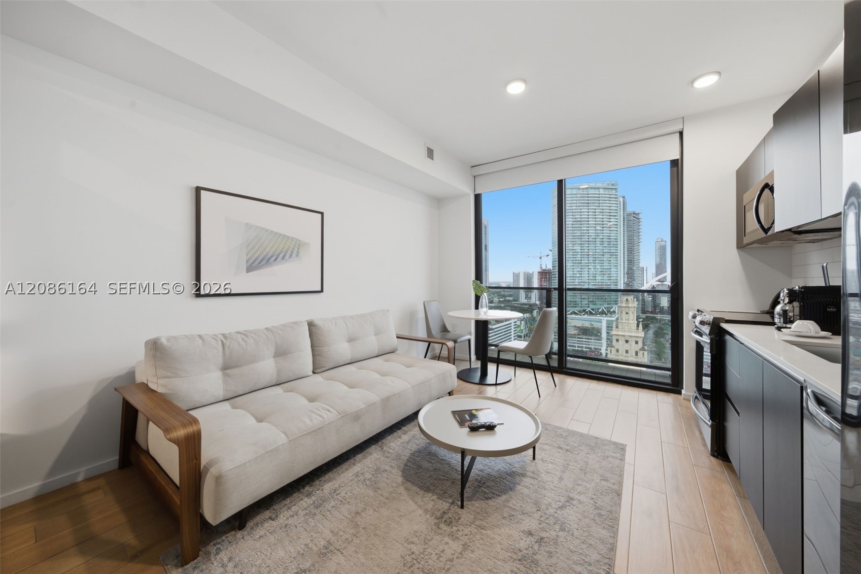 image The Elser Hotel & Residences17