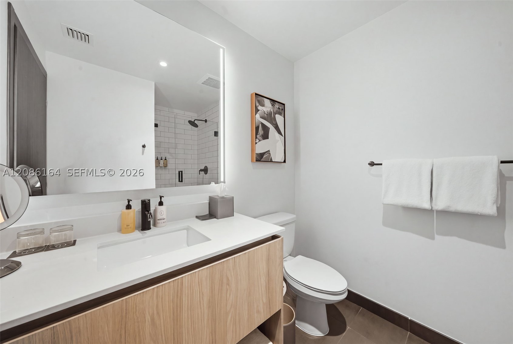 image The Elser Hotel & Residences18