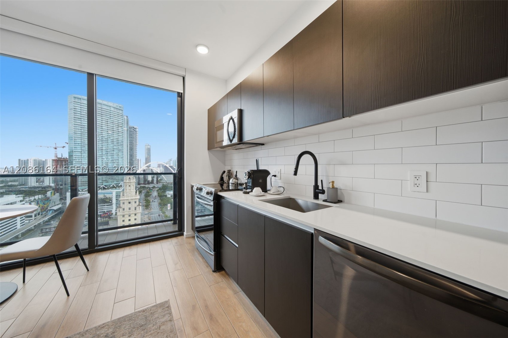 image The Elser Hotel & Residences1