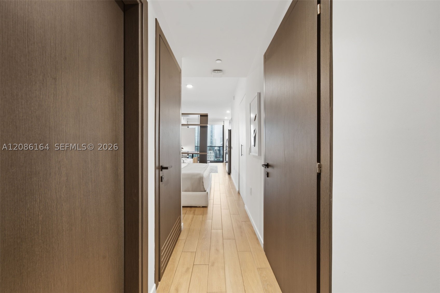 image The Elser Hotel & Residences19