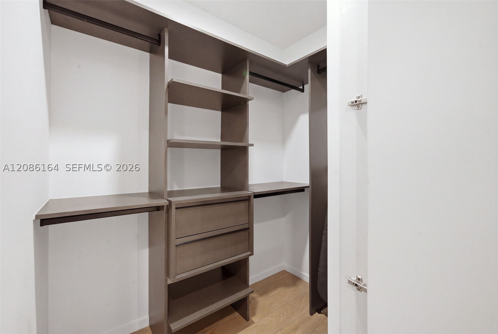 image The Elser Hotel & Residences20