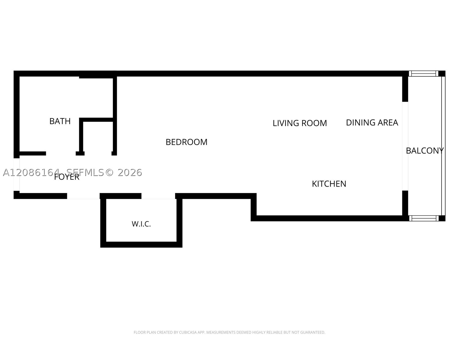 image The Elser Hotel & Residences24