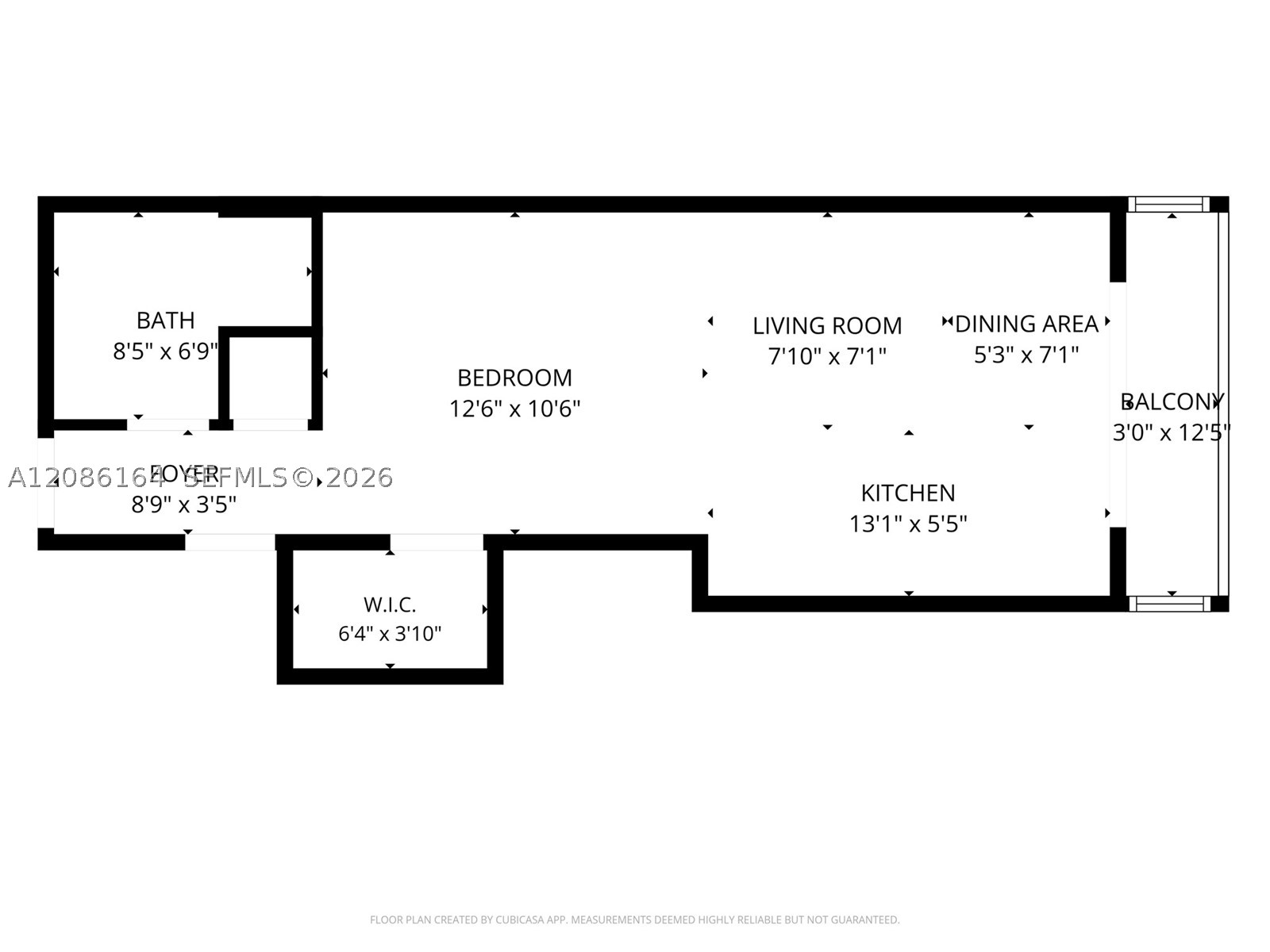 image The Elser Hotel & Residences25
