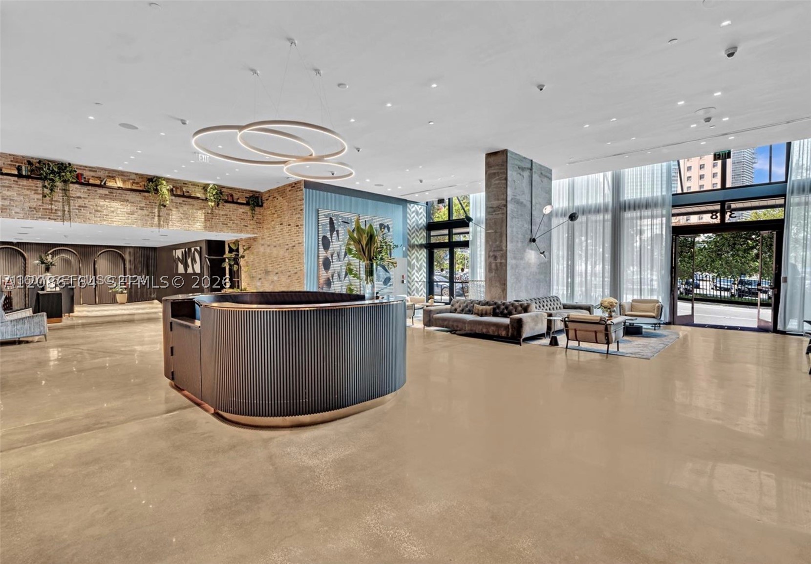 image The Elser Hotel & Residences26