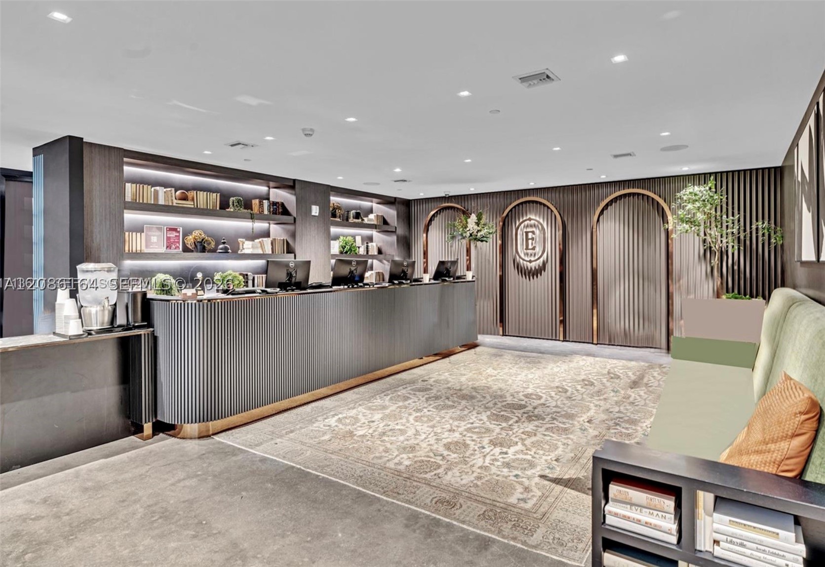 image The Elser Hotel & Residences27