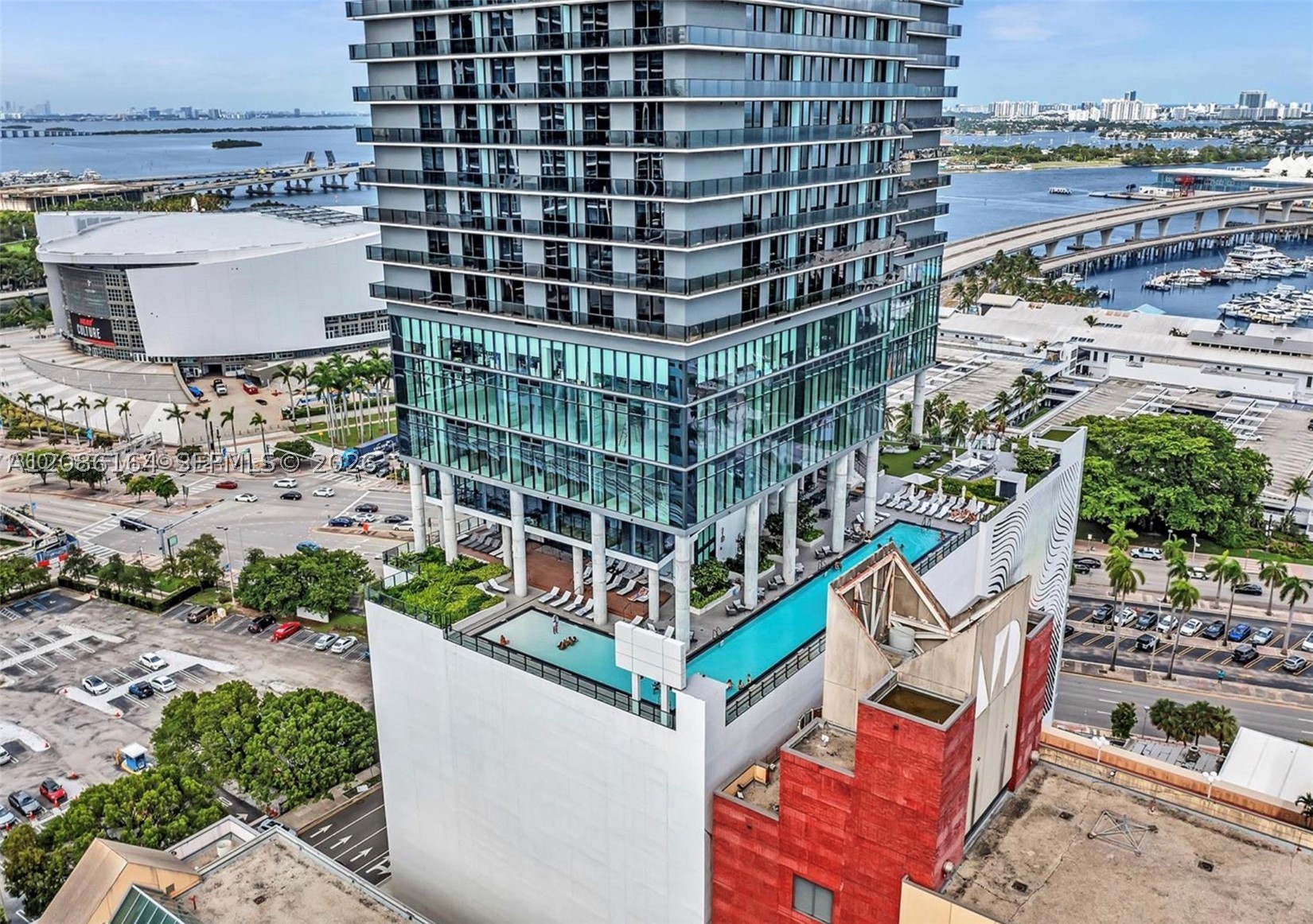 image The Elser Hotel & Residences30