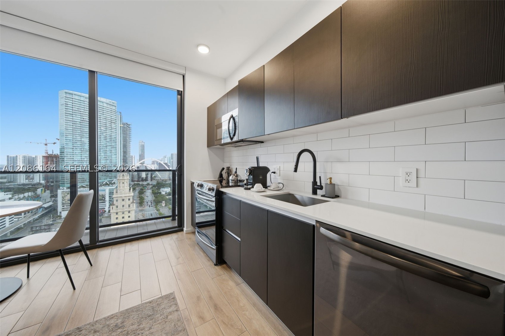 image The Elser Hotel & Residences3