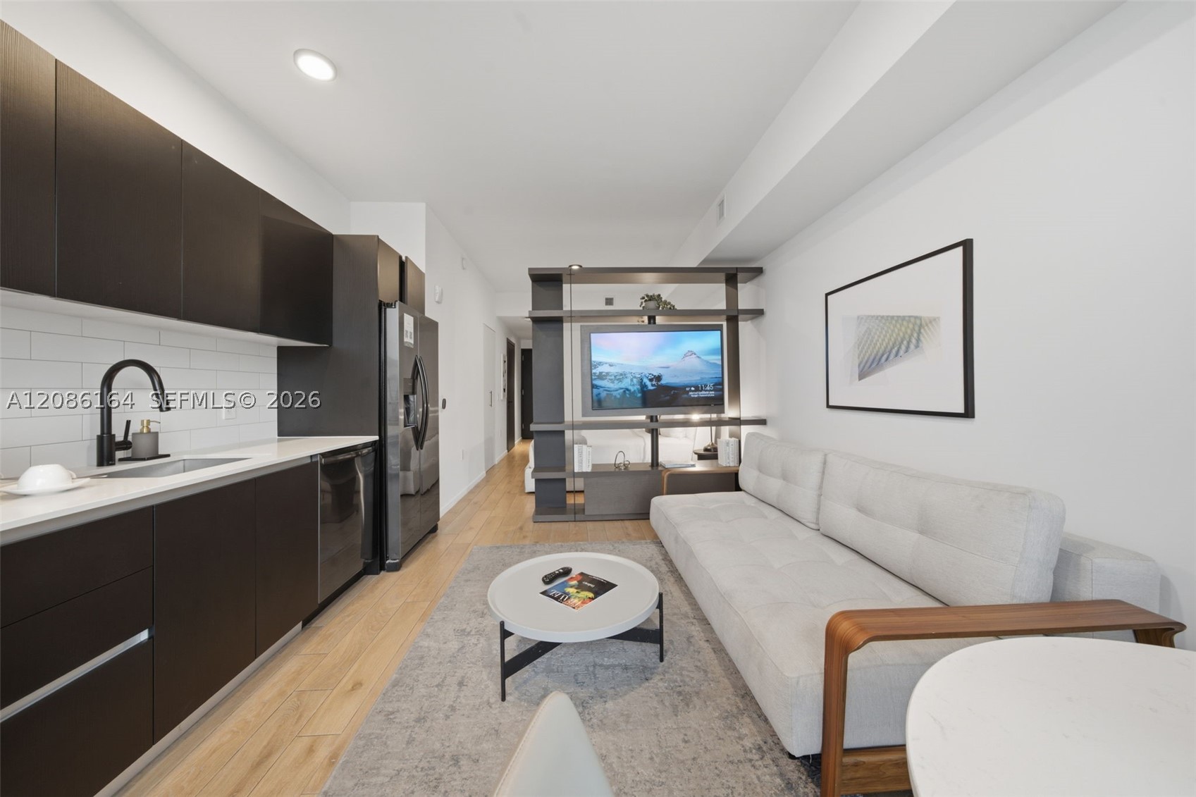 image The Elser Hotel & Residences4