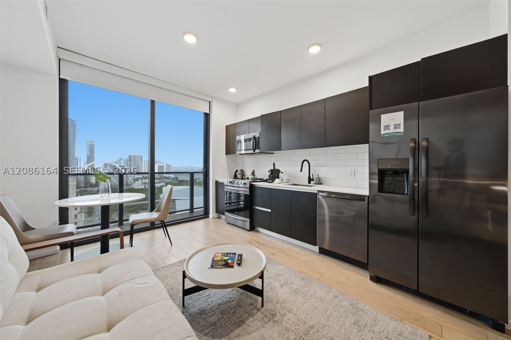 image The Elser Hotel & Residences5