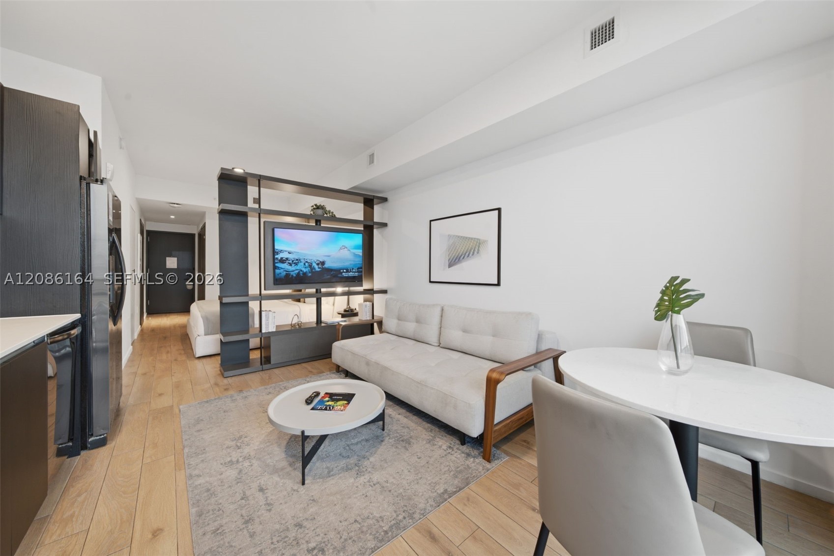 image The Elser Hotel & Residences7