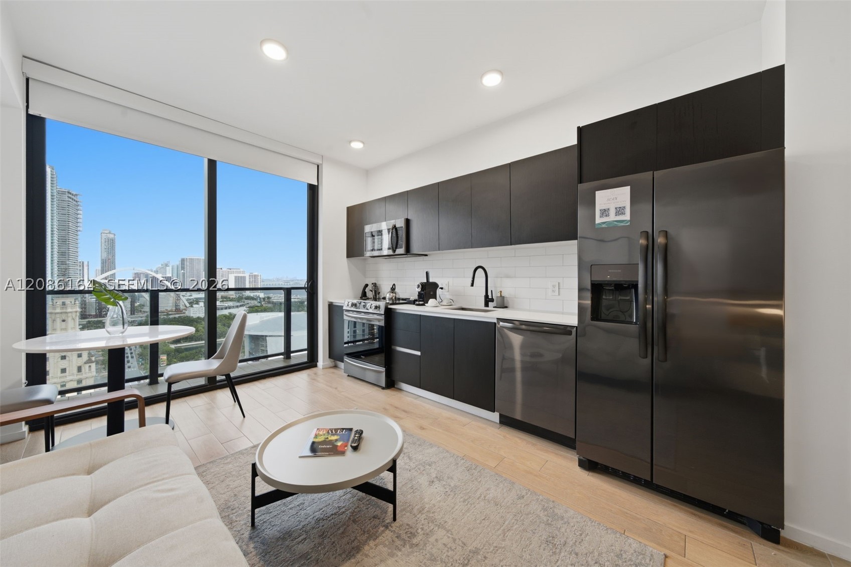 image The Elser Hotel & Residences8