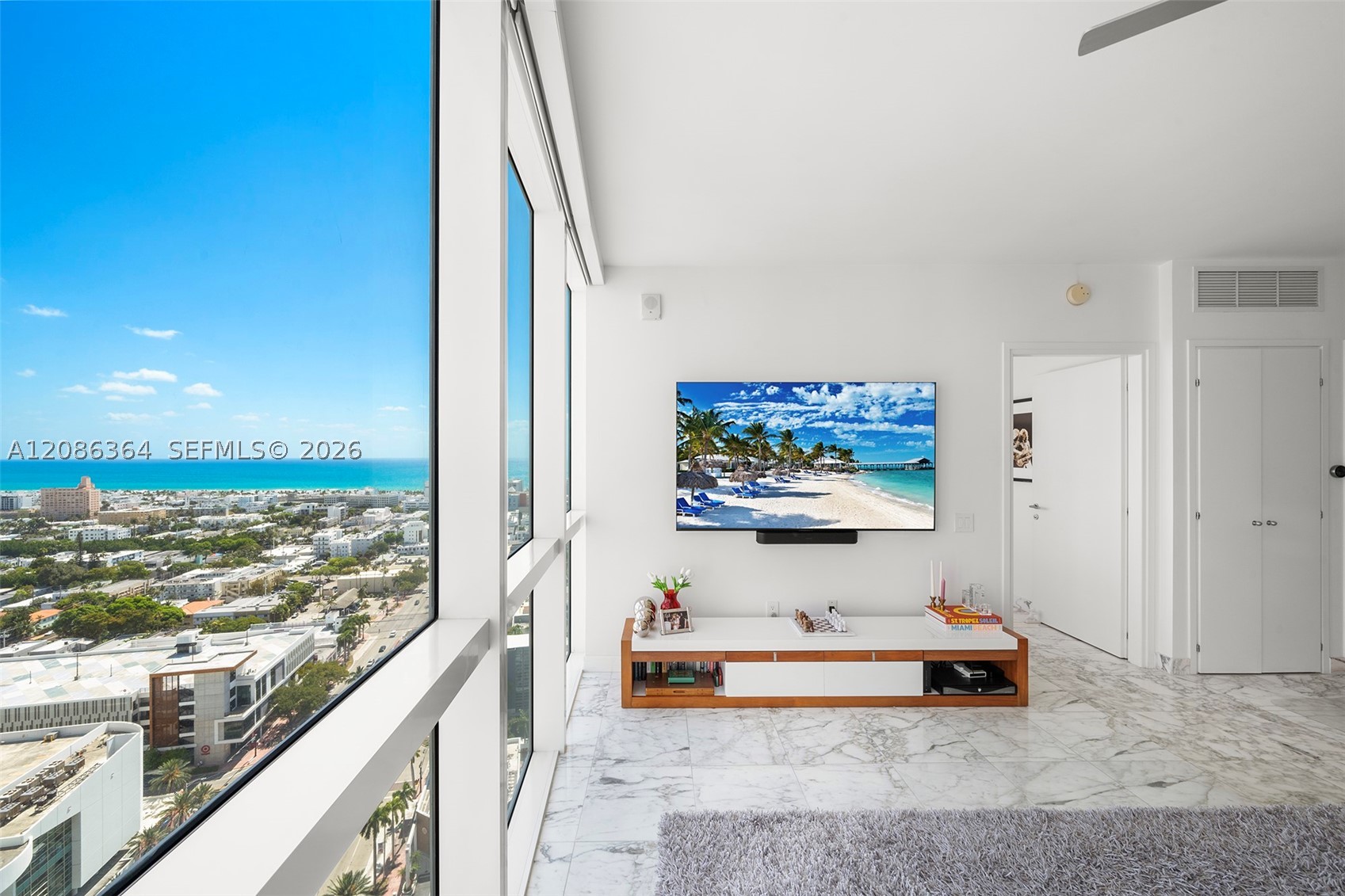 image Icon South Beach10