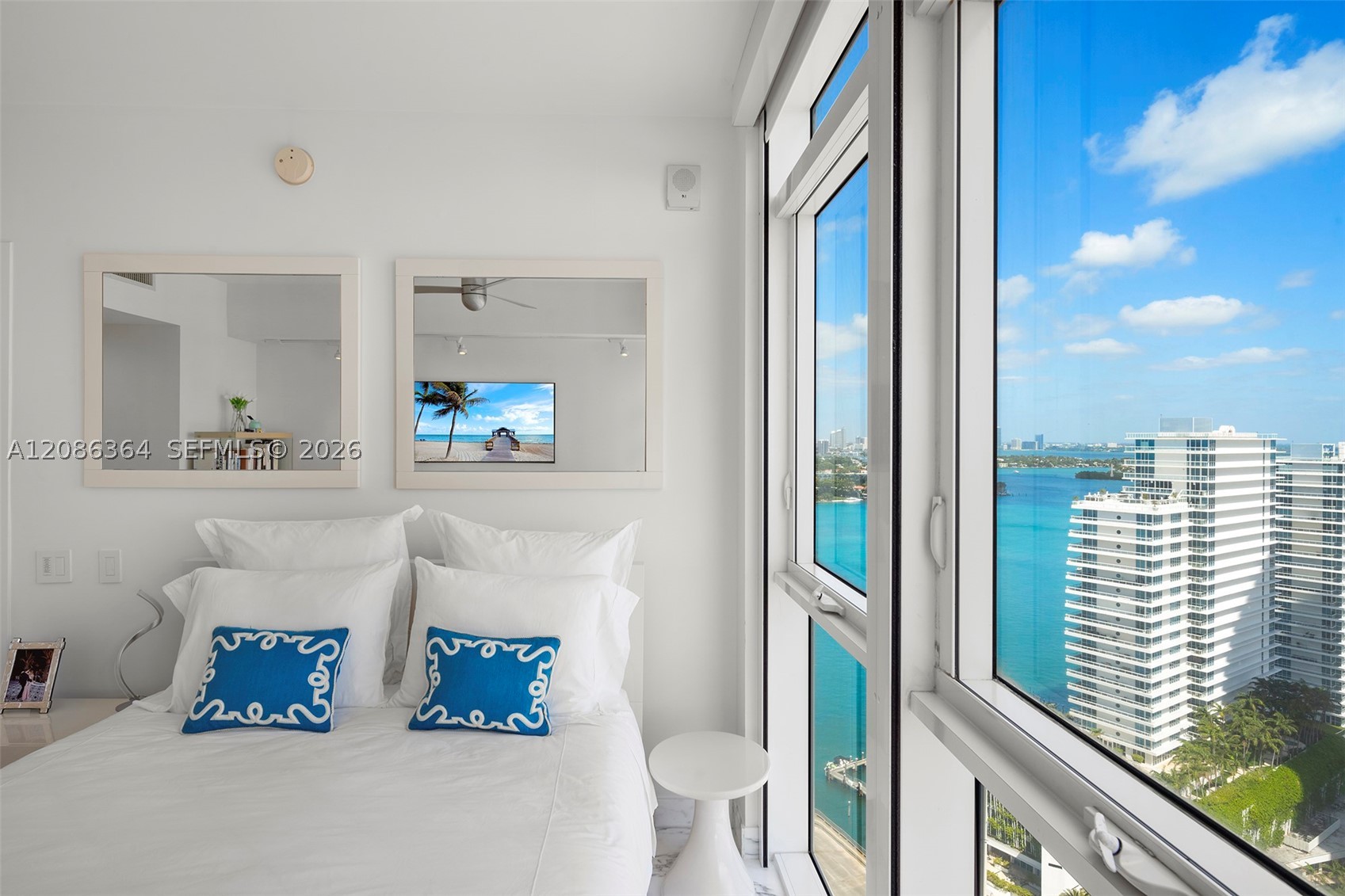 image Icon South Beach14