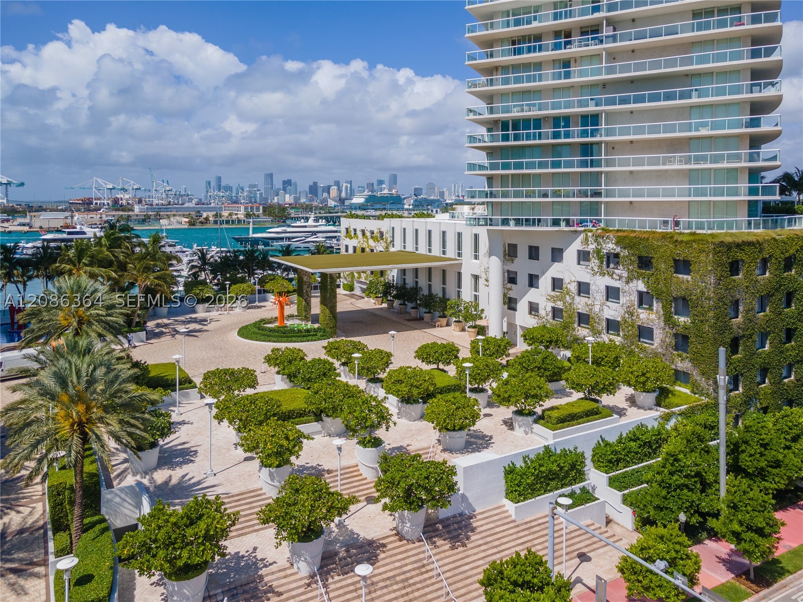 image Icon South Beach25