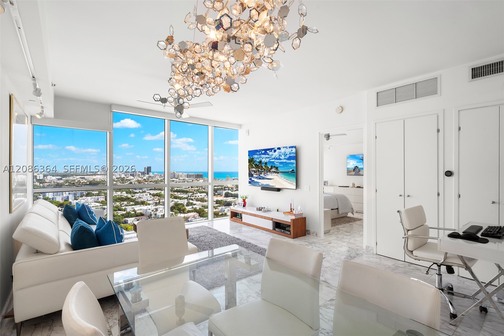 image Icon South Beach3