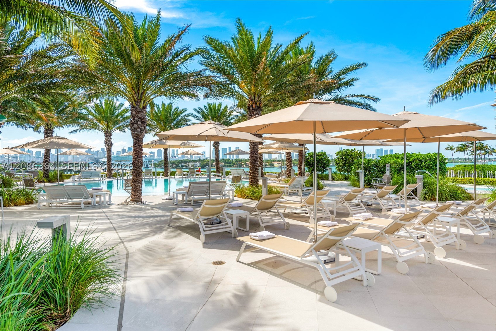 image Icon South Beach43
