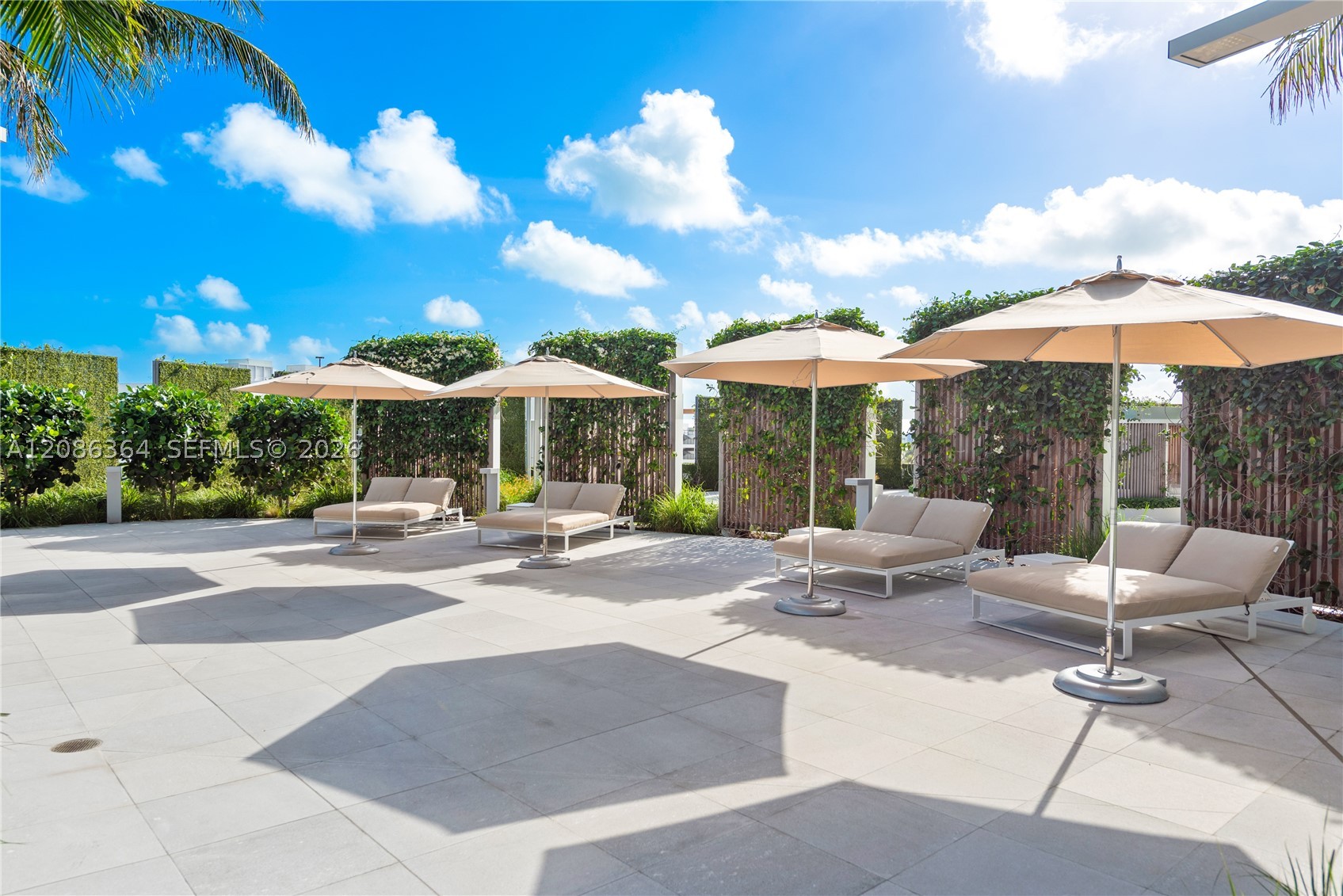 image Icon South Beach45