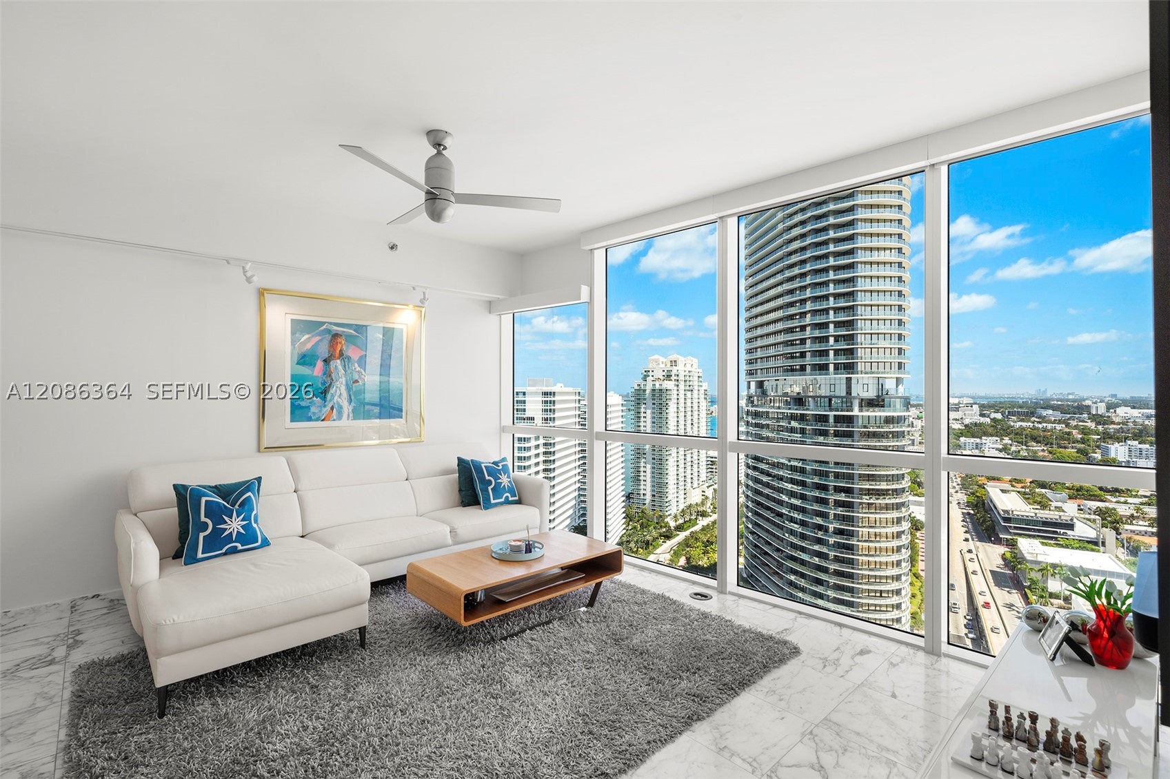 image Icon South Beach6