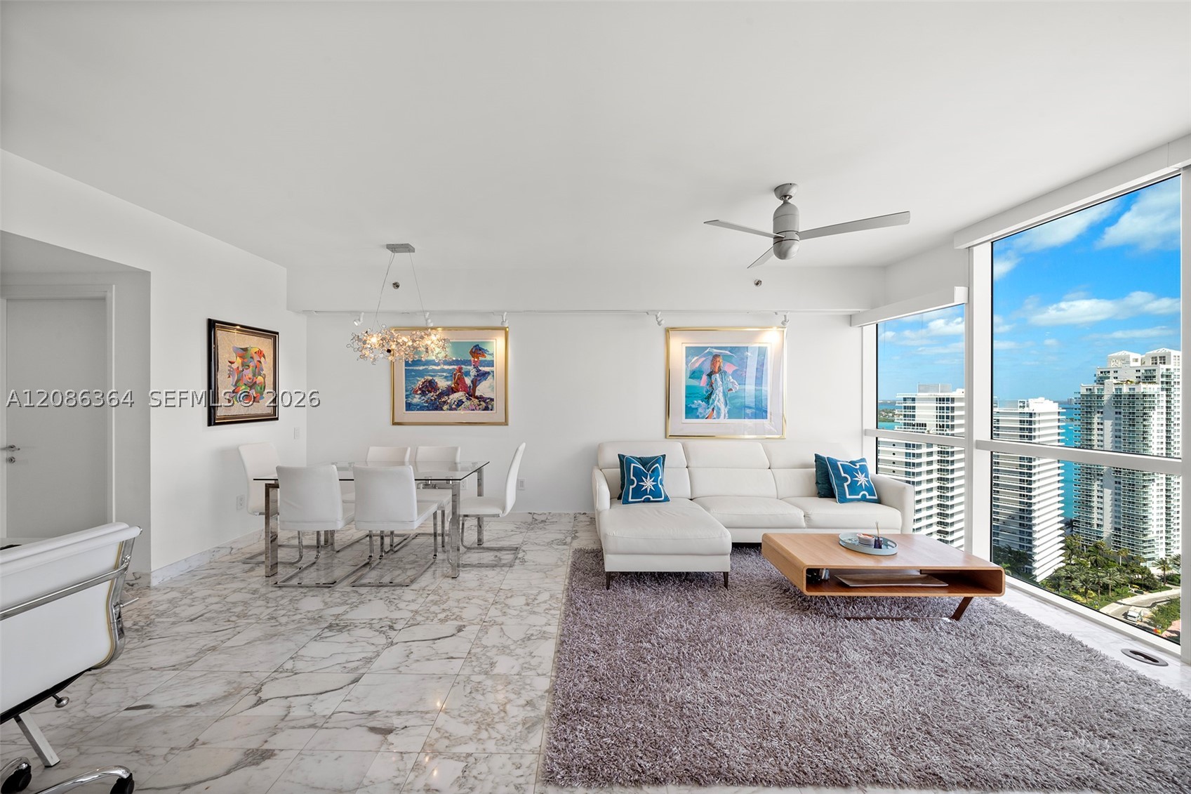 image Icon South Beach8