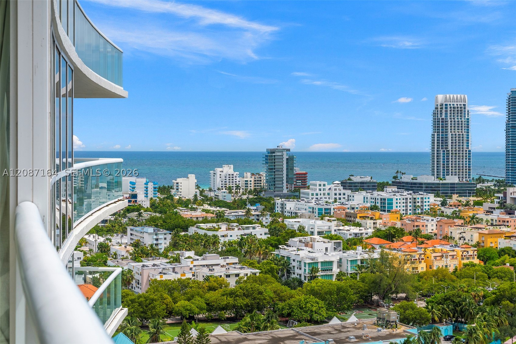 image Icon South Beach0