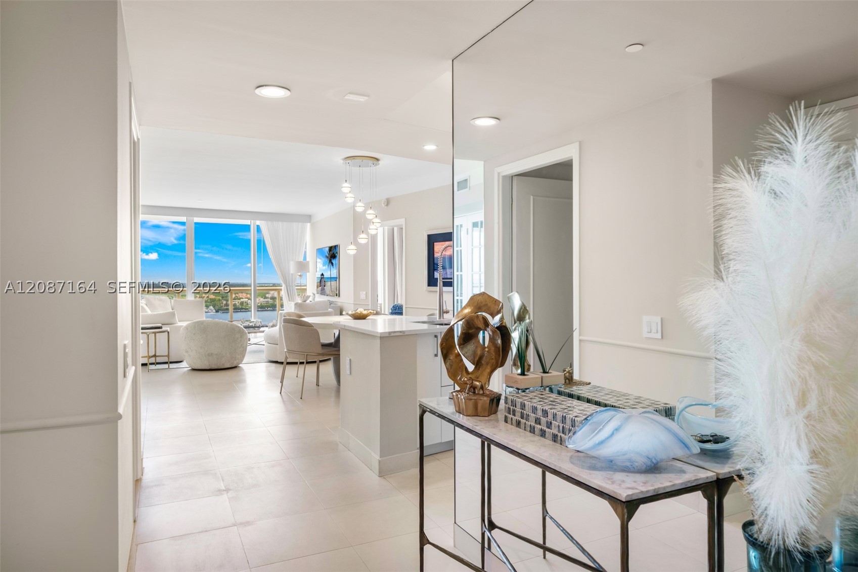 image Icon South Beach9