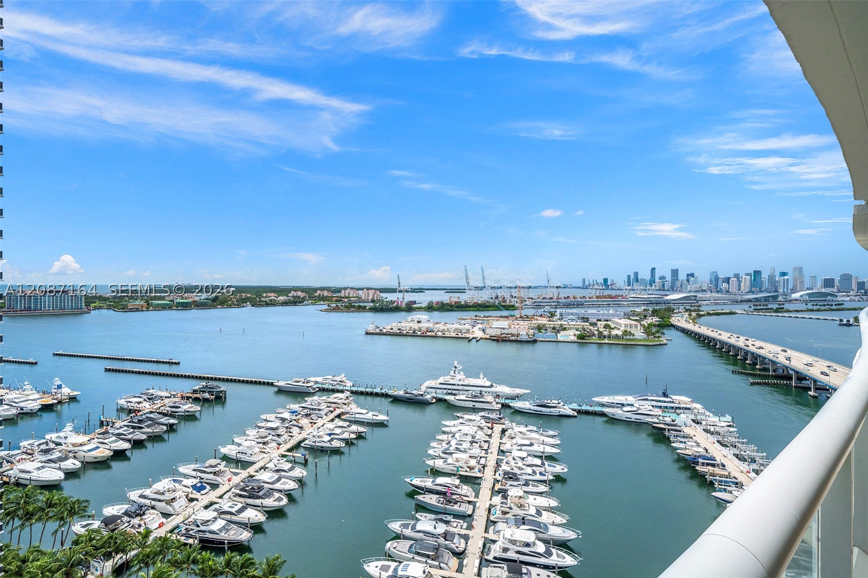 image Icon South Beach14