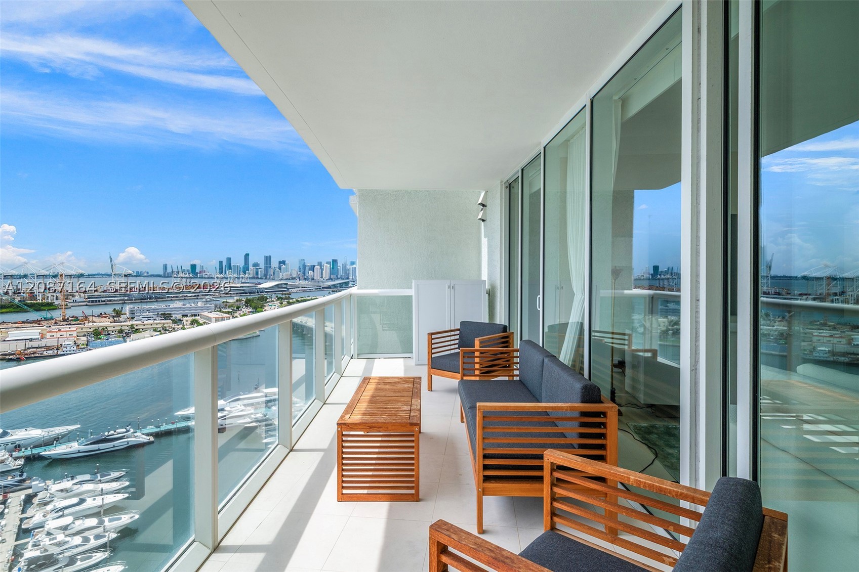 image Icon South Beach16