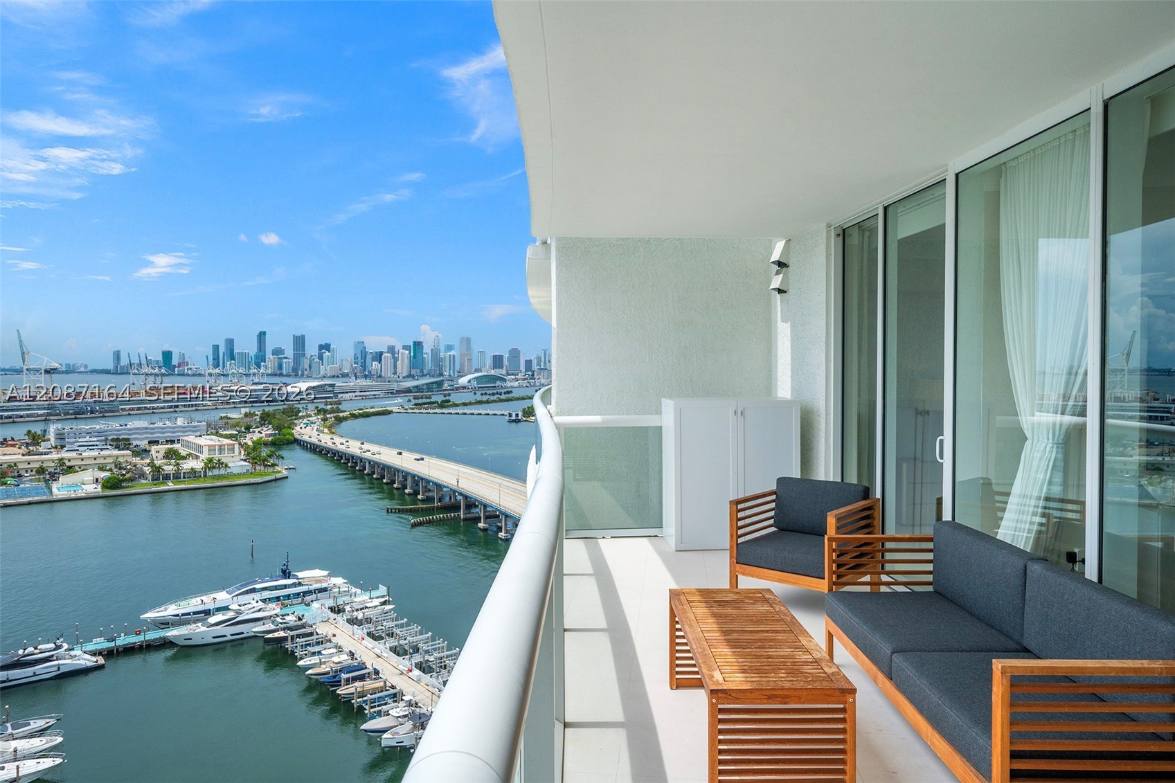 image Icon South Beach20