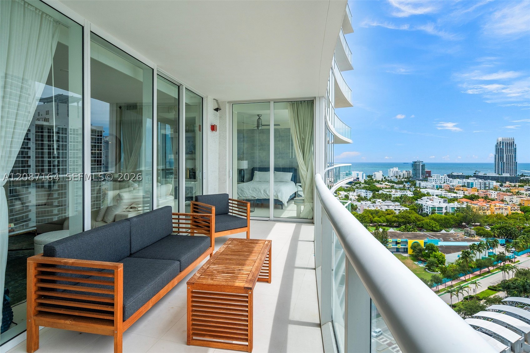 image Icon South Beach21