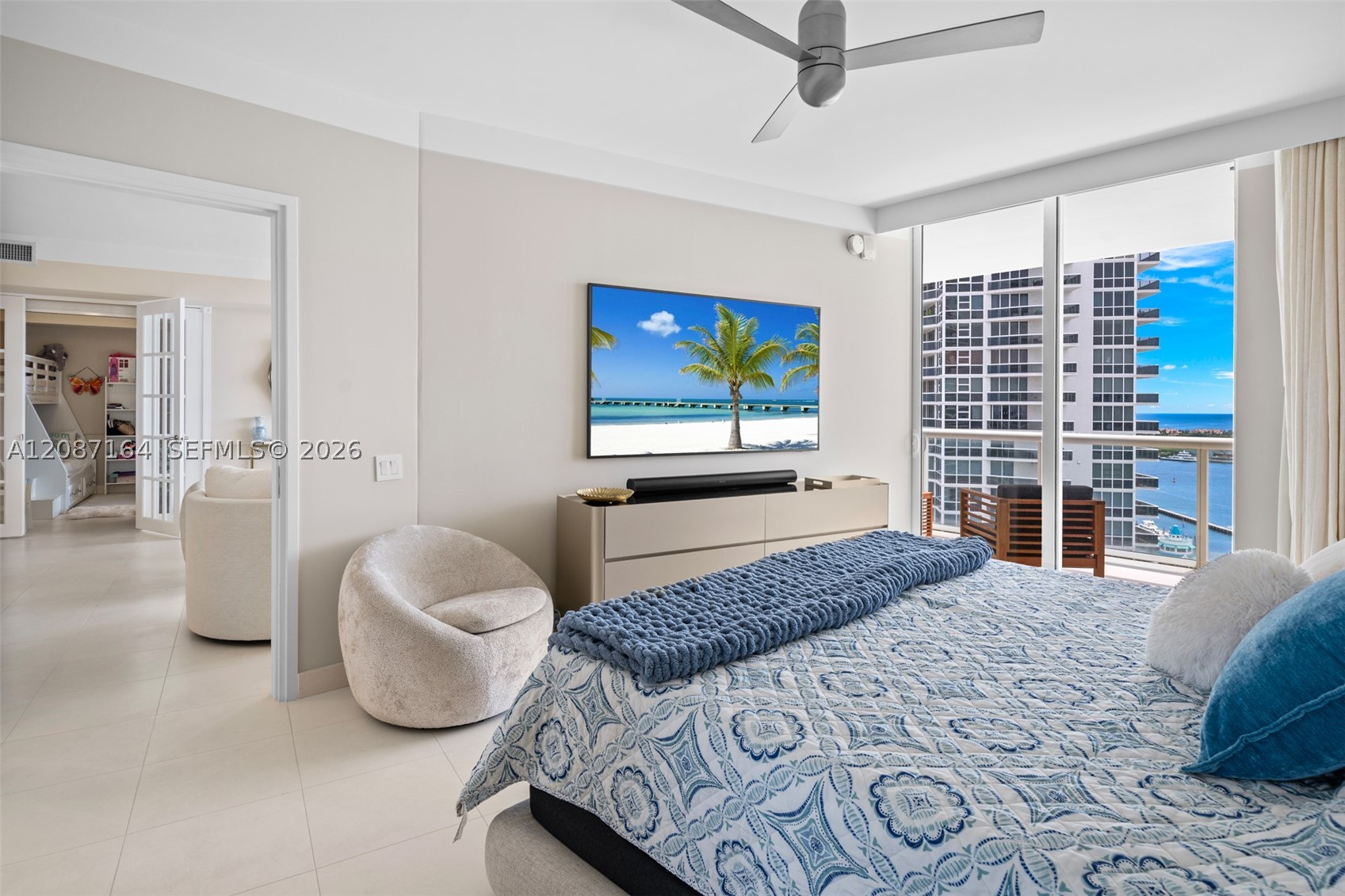 image Icon South Beach25