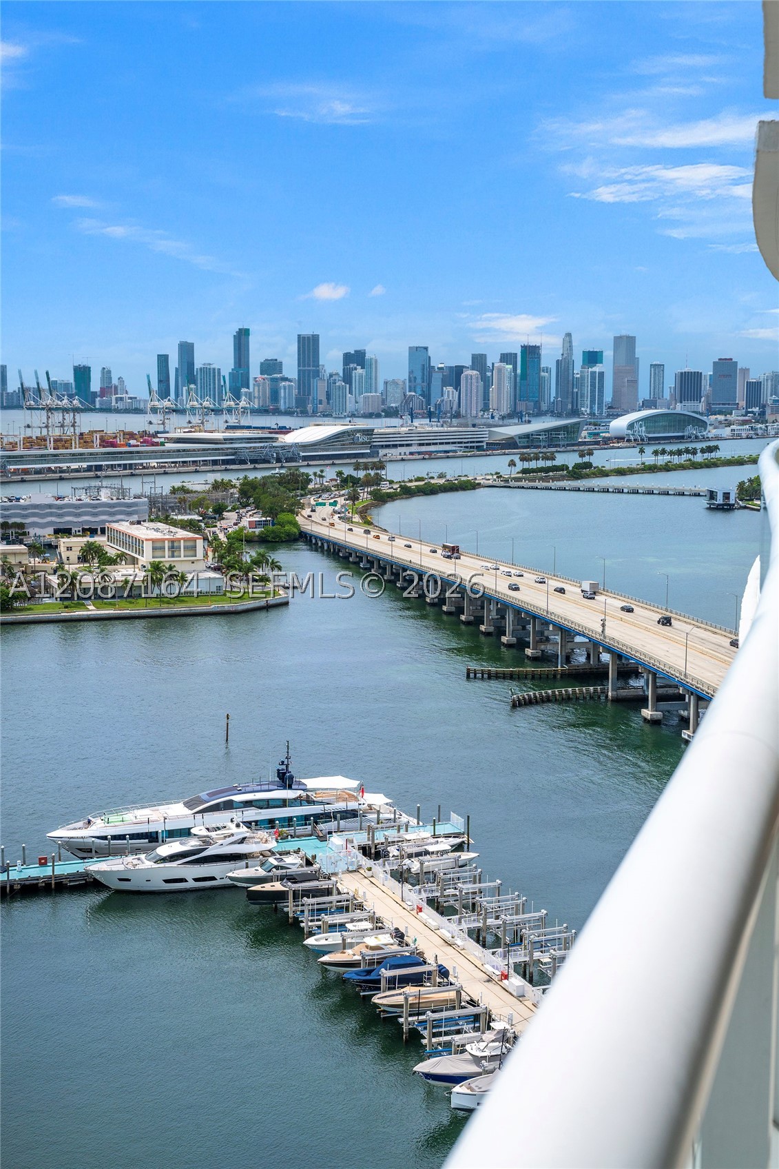 image Icon South Beach33