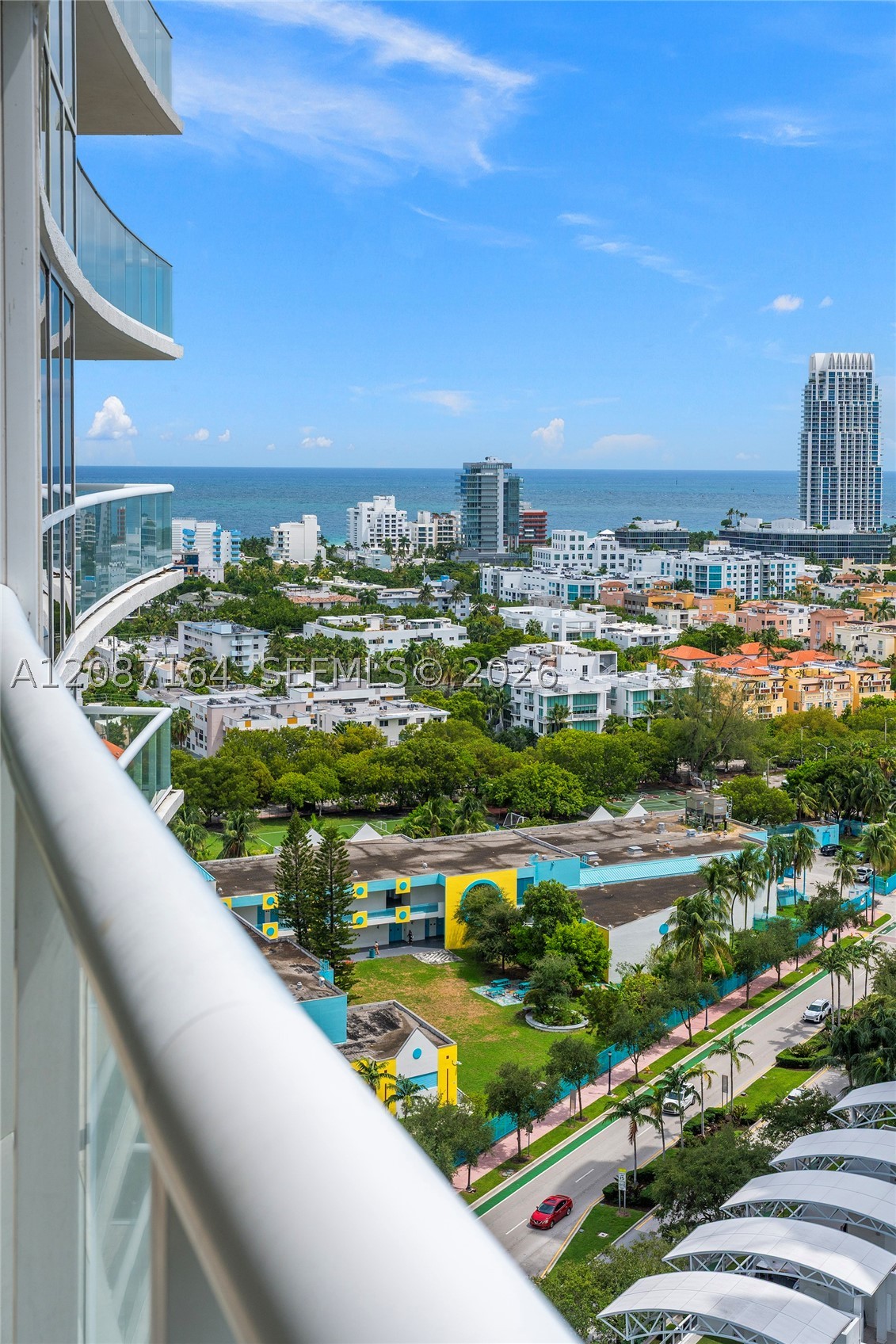 image Icon South Beach37