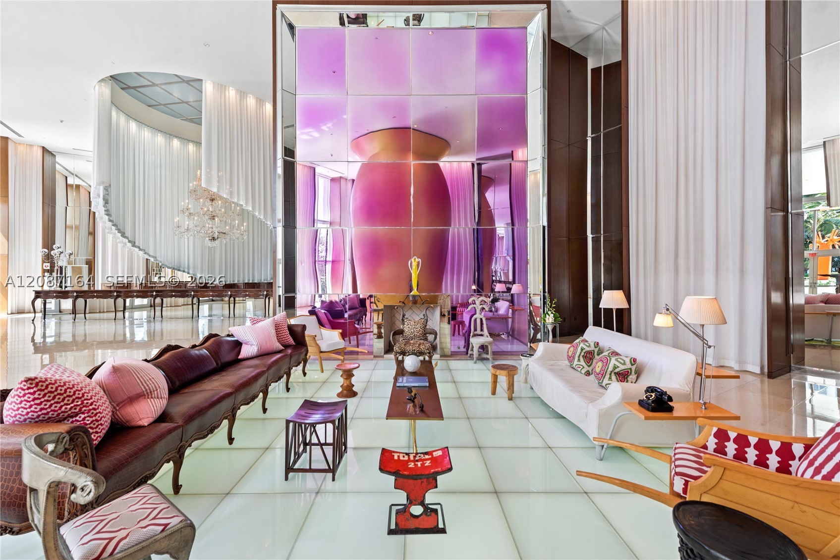 image Icon South Beach49