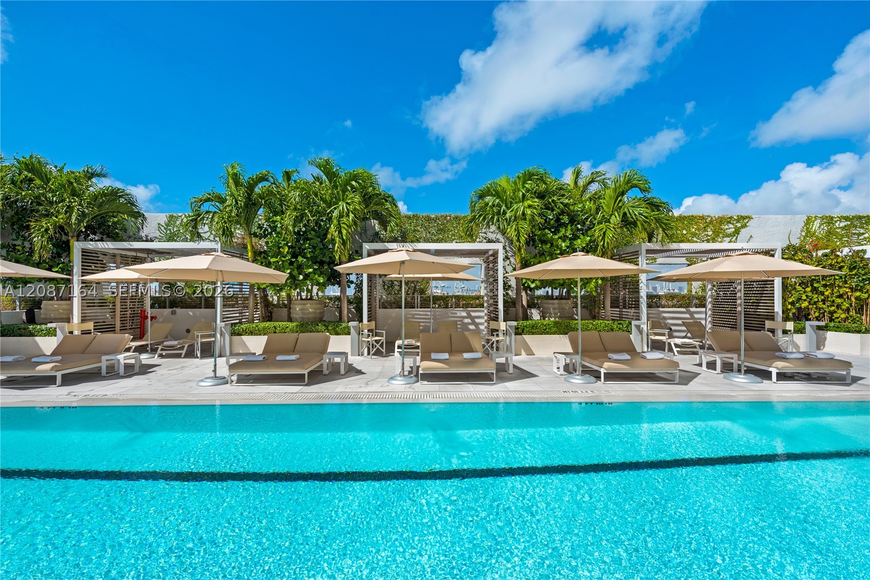 image Icon South Beach58