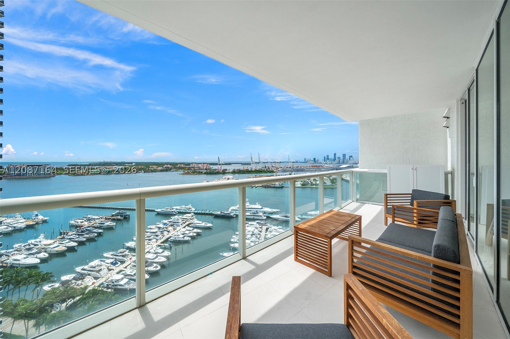 image Icon South Beach6