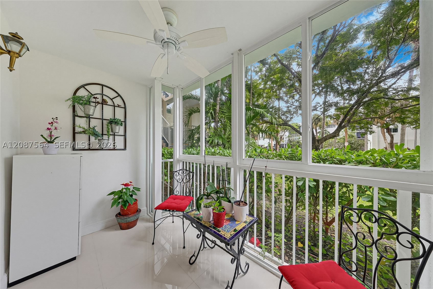 240 Galen Dr #110