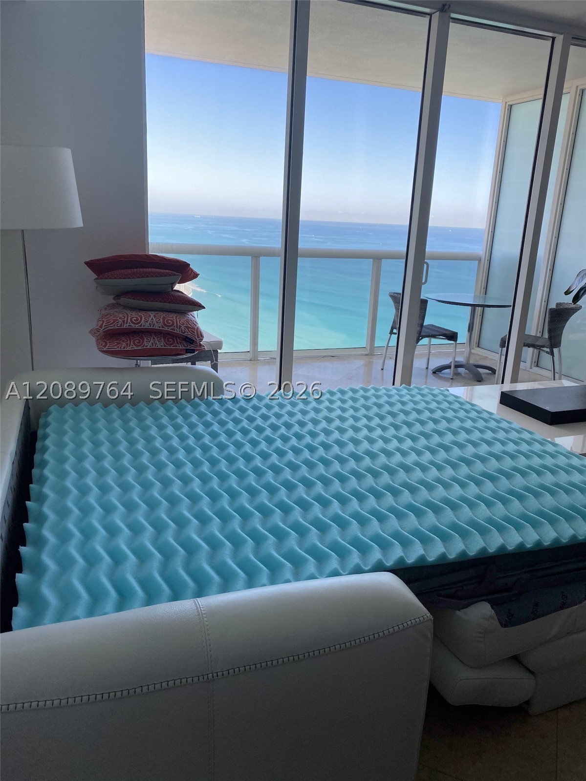 image Beach Club 213