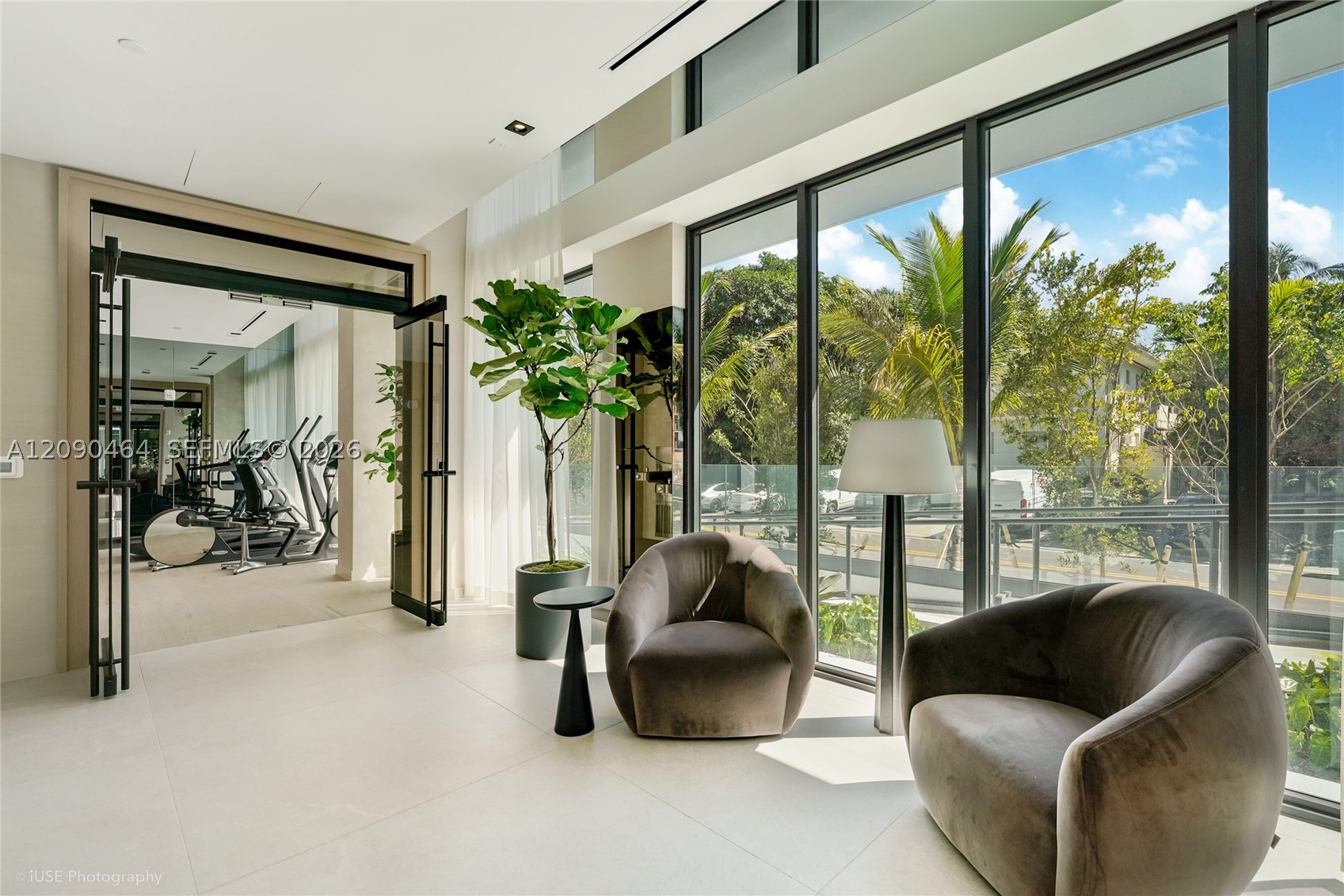 image Alana Bay Harbor Islands12